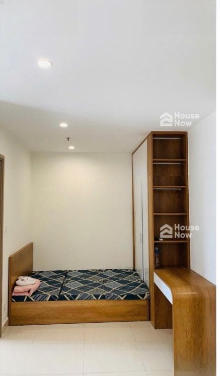 Cần bán gấp 1PN+ 48m2 OCP1 giá rẻ thiết kế như 2PN - ảnh 3 Cần bán gấp 1PN+ 48m2 OCP1 giá rẻ thiết kế như 2PN - ảnh 3
