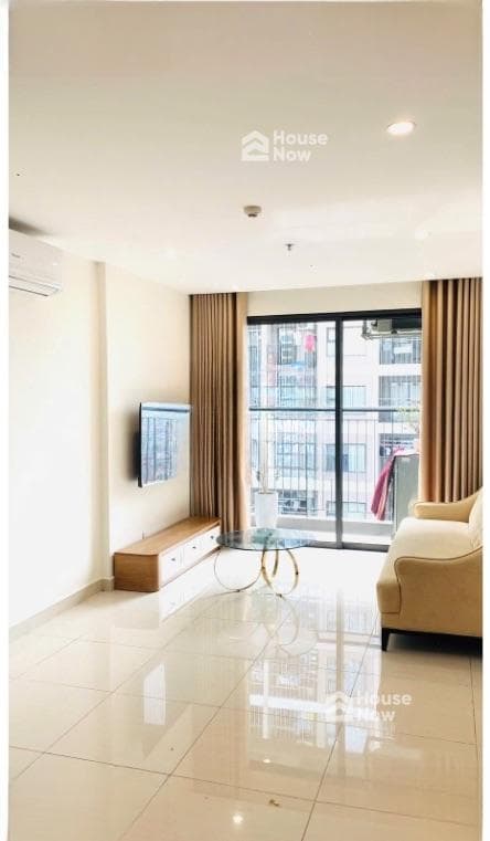 Cần bán gấp 1PN+ 48m2 OCP1 giá rẻ thiết kế như 2PN - ảnh 4 Cần bán gấp 1PN+ 48m2 OCP1 giá rẻ thiết kế như 2PN - ảnh 4