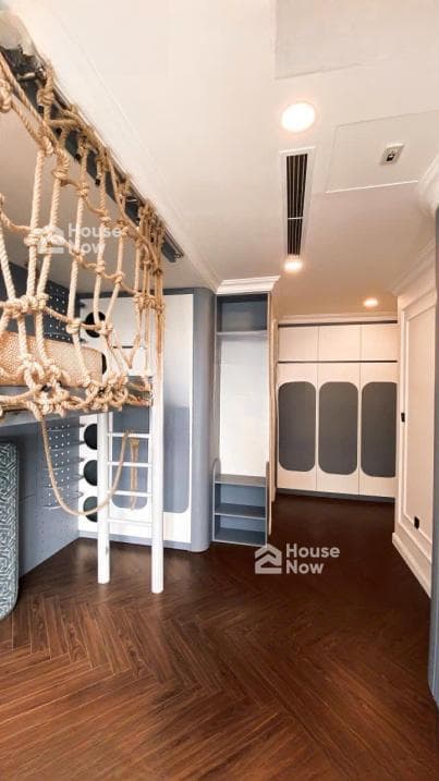 Góc bán nhà chuyển nhượng gấp căn hộ 4 phòng ngủ tòa Park 3, nội thất hiện đại. Giá thương lượng! - ảnh 8 Góc bán nhà chuyển nhượng gấp căn hộ 4 phòng ngủ tòa Park 3, nội thất hiện đại. Giá thương lượng! - ảnh 8