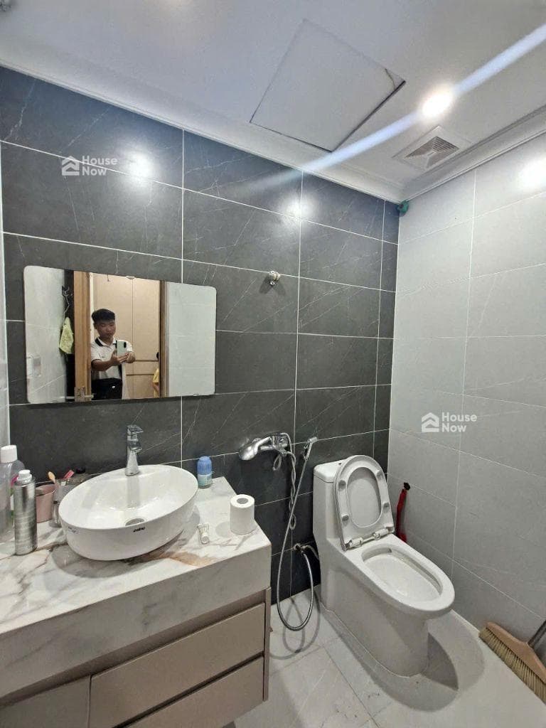 Căn hộ Đại Kim Building, 2 PN 69.9 m² - ảnh 12 Căn hộ Đại Kim Building, 2 PN 69.9 m² - ảnh 12
