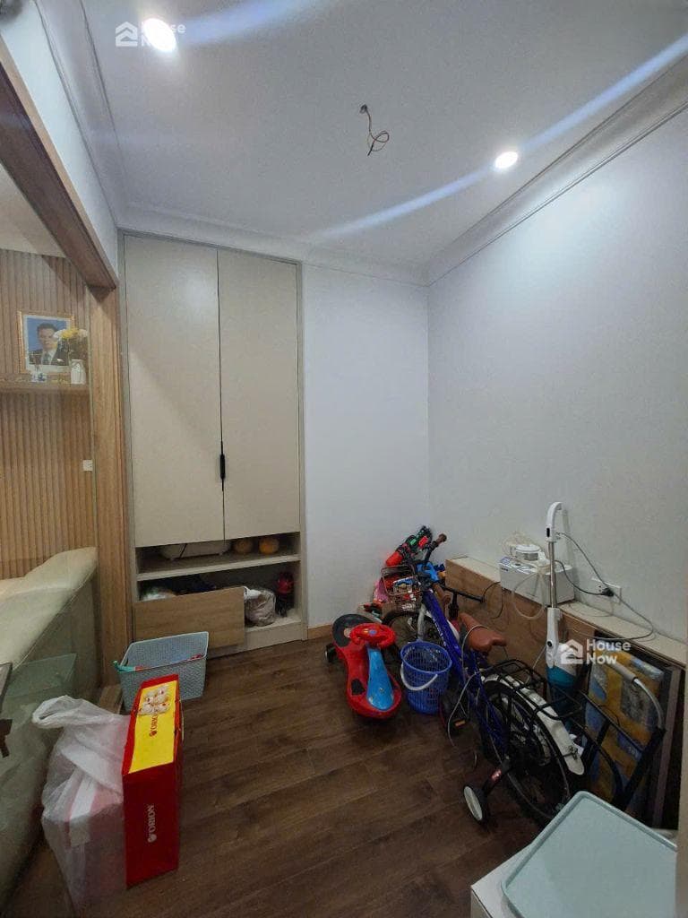 Căn hộ Đại Kim Building, 2 PN 69.9 m² - ảnh 13 Căn hộ Đại Kim Building, 2 PN 69.9 m² - ảnh 13