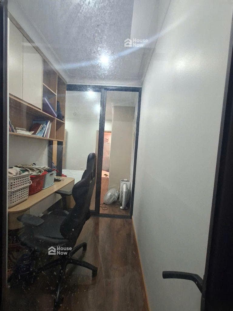 Căn hộ Đại Kim Building, 2 PN 69.9 m² - ảnh 6 Căn hộ Đại Kim Building, 2 PN 69.9 m² - ảnh 6