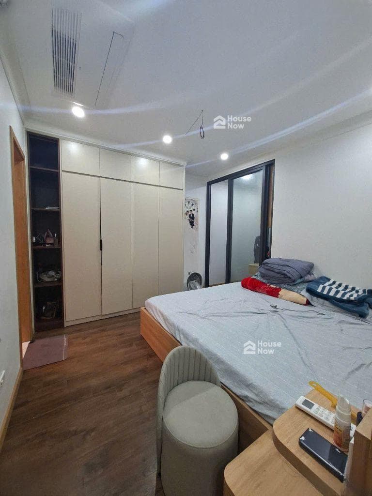Căn hộ Đại Kim Building, 2 PN 69.9 m² - ảnh 7 Căn hộ Đại Kim Building, 2 PN 69.9 m² - ảnh 7