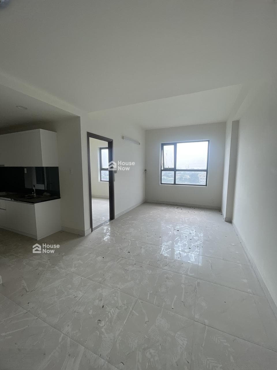 Dưới 2t9 có ngay căn 70m2 2PN 2WC - ảnh 1