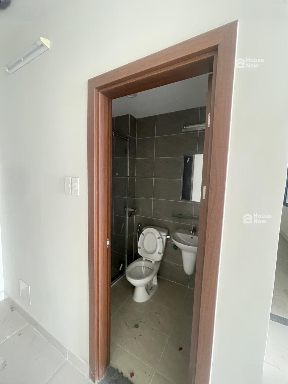 Dưới 2t9 có ngay căn 70m2 2PN 2WC - ảnh 2 Dưới 2t9 có ngay căn 70m2 2PN 2WC - ảnh 2