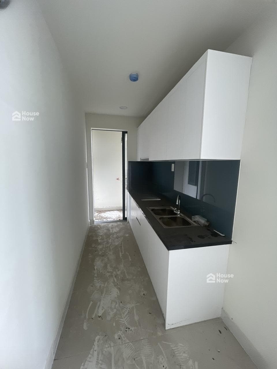 Dưới 2t9 có ngay căn 70m2 2PN 2WC - ảnh 3 Dưới 2t9 có ngay căn 70m2 2PN 2WC - ảnh 3