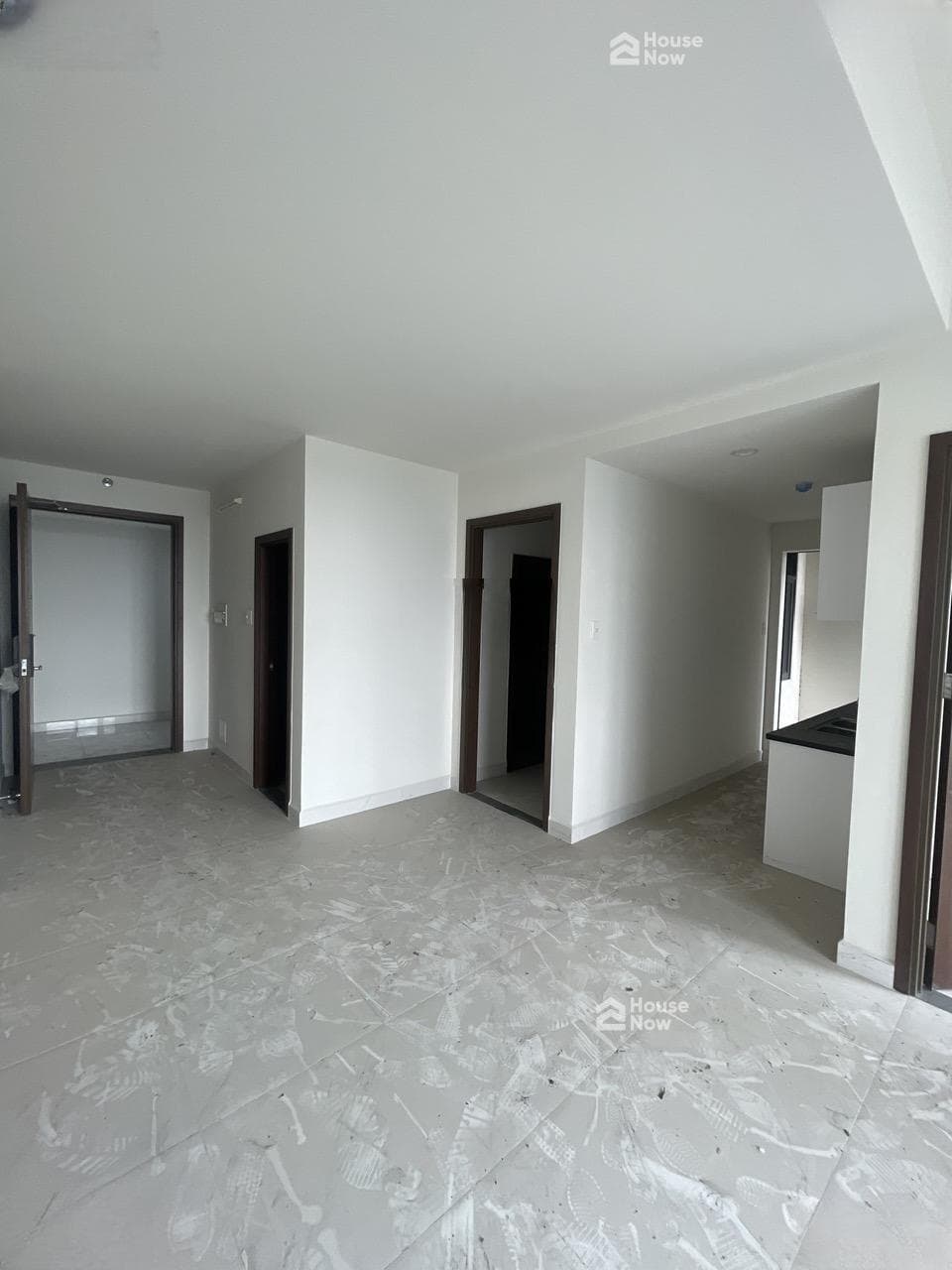 Dưới 2t9 có ngay căn 70m2 2PN 2WC - ảnh 4 Dưới 2t9 có ngay căn 70m2 2PN 2WC - ảnh 4