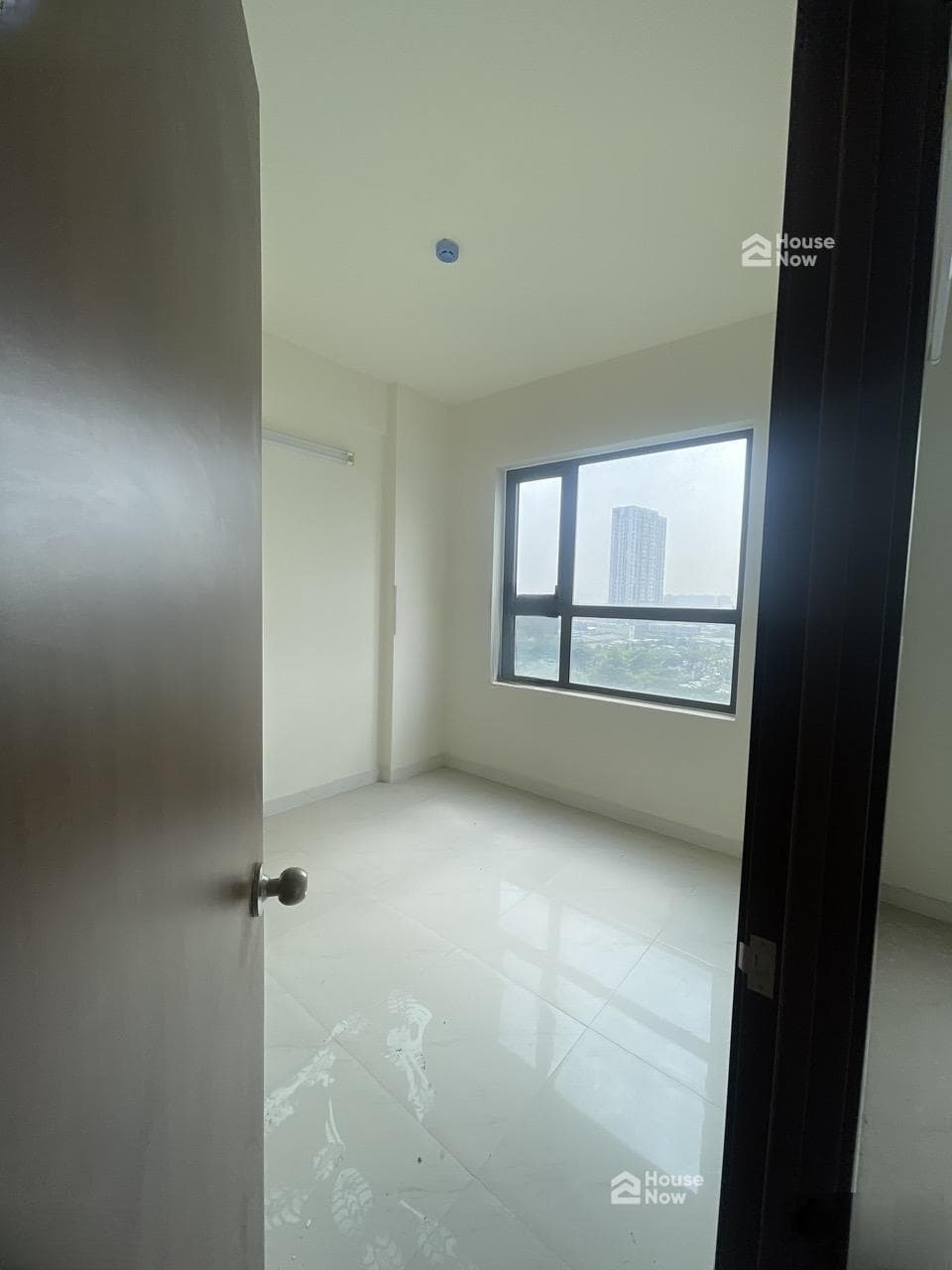 Dưới 2t9 có ngay căn 70m2 2PN 2WC - ảnh 5 Dưới 2t9 có ngay căn 70m2 2PN 2WC - ảnh 5