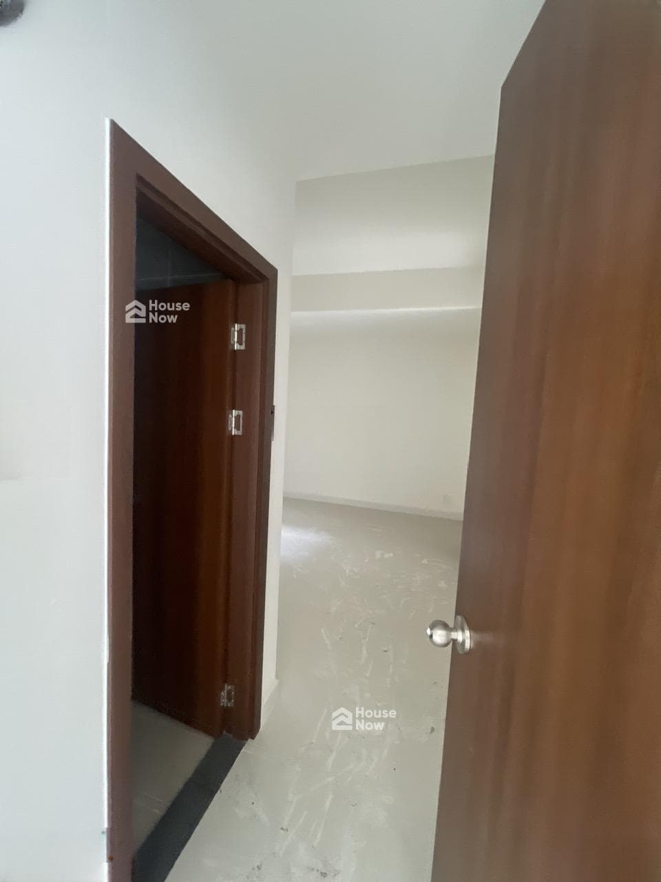Dưới 2t9 có ngay căn 70m2 2PN 2WC - ảnh 6 Dưới 2t9 có ngay căn 70m2 2PN 2WC - ảnh 6