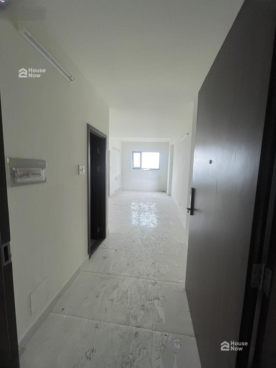 Dưới 2t9 có ngay căn 70m2 2PN 2WC - ảnh 7 Dưới 2t9 có ngay căn 70m2 2PN 2WC - ảnh 7