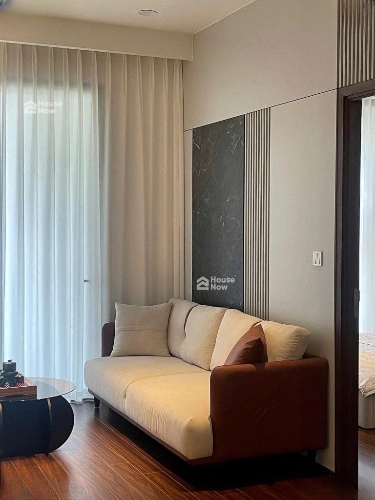 Căn hộ 1N mới bàn giao - Vinhome OCP Gia Lâm - ảnh 3 Căn hộ 1N mới bàn giao - Vinhome OCP Gia Lâm - ảnh 3