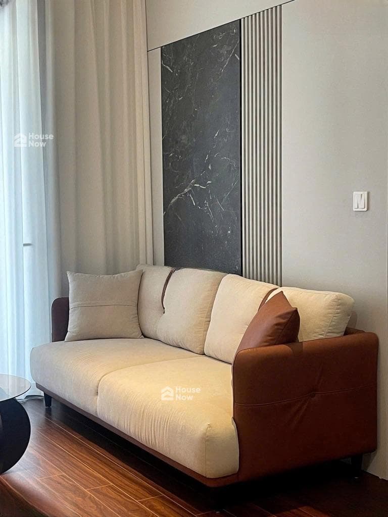 Căn hộ 1N mới bàn giao - Vinhome OCP Gia Lâm - ảnh 4 Căn hộ 1N mới bàn giao - Vinhome OCP Gia Lâm - ảnh 4