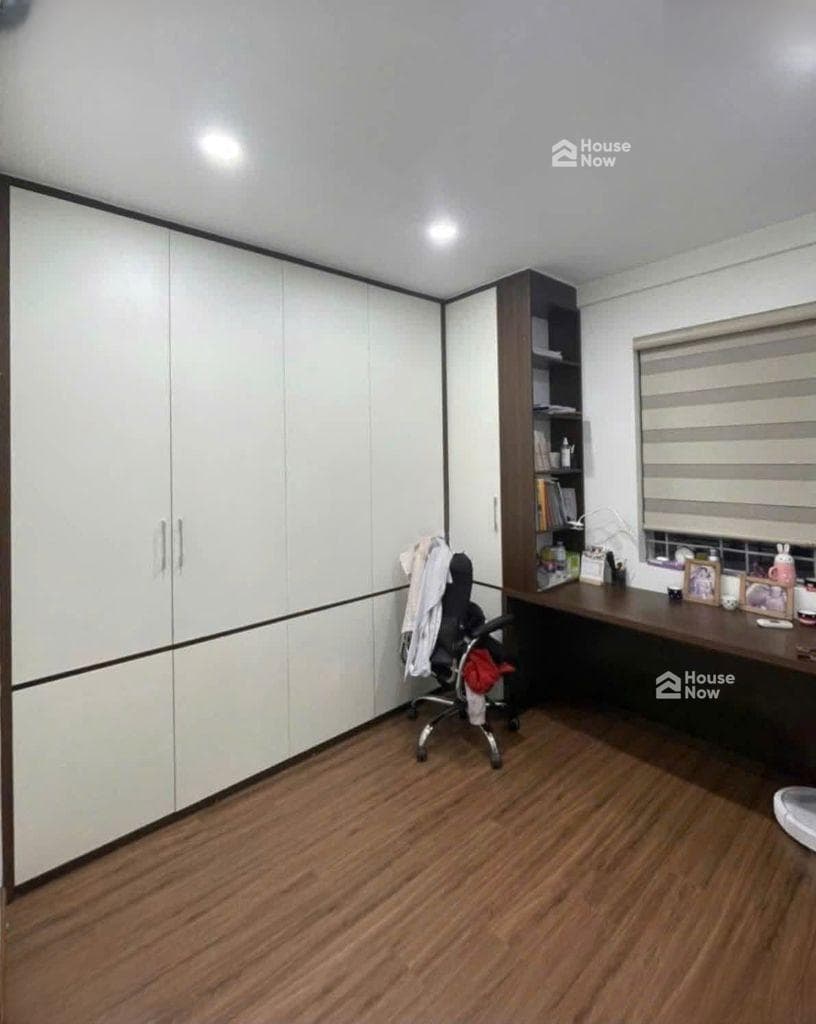 Căn hộ Rice City Linh Đàm, 2 PN 70 m² - ảnh 2 Căn hộ Rice City Linh Đàm, 2 PN 70 m² - ảnh 2