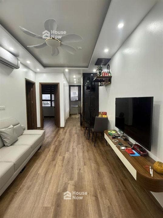 Chính chủ cần bán gấp căn hộ Ecohome 3 60m 2PN giá 3,8 tỷ Ecohome 3 tòa N04 - ảnh 1 Chính chủ cần bán gấp căn hộ Ecohome 3 60m 2PN giá 3,8 tỷ Ecohome 3 tòa N04 - ảnh 1