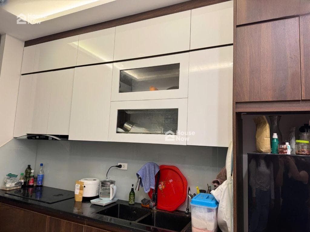 Chính chủ cần bán gấp căn hộ Ecohome 3 60m 2PN giá 3,8 tỷ Ecohome 3 tòa N04 - ảnh 2 Chính chủ cần bán gấp căn hộ Ecohome 3 60m 2PN giá 3,8 tỷ Ecohome 3 tòa N04 - ảnh 2