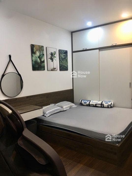Chính chủ cần bán gấp căn hộ Ecohome 3 60m 2PN giá 3,8 tỷ Ecohome 3 tòa N04 - ảnh 3 Chính chủ cần bán gấp căn hộ Ecohome 3 60m 2PN giá 3,8 tỷ Ecohome 3 tòa N04 - ảnh 3