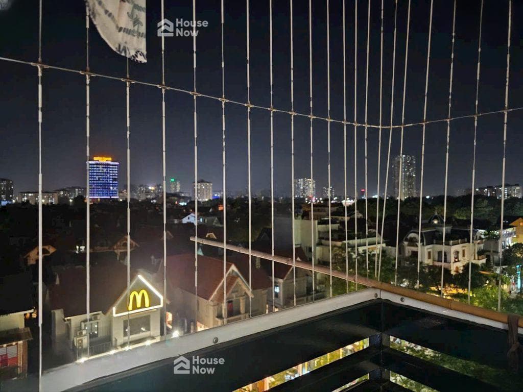 Căn hộ Khu đô thị Bắc Linh Đàm, 3 PN 82 m² - ảnh 7 Căn hộ Khu đô thị Bắc Linh Đàm, 3 PN 82 m² - ảnh 7