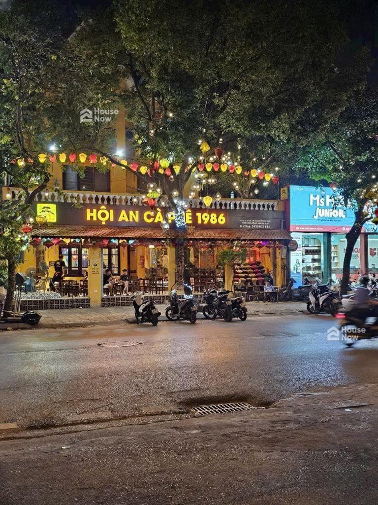 Căn hộ Khu đô thị Bắc Linh Đàm, 3 PN 82 m² - ảnh 8 Căn hộ Khu đô thị Bắc Linh Đàm, 3 PN 82 m² - ảnh 8