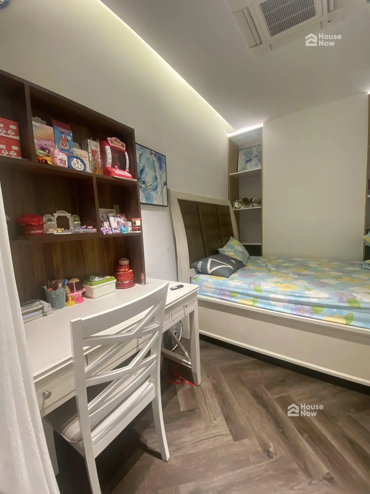 Bán căn chung cư Royal City, 132m2, 4 phòng ngủ, 2 vệ sinh - ảnh 15 Bán căn chung cư Royal City, 132m2, 4 phòng ngủ, 2 vệ sinh - ảnh 15