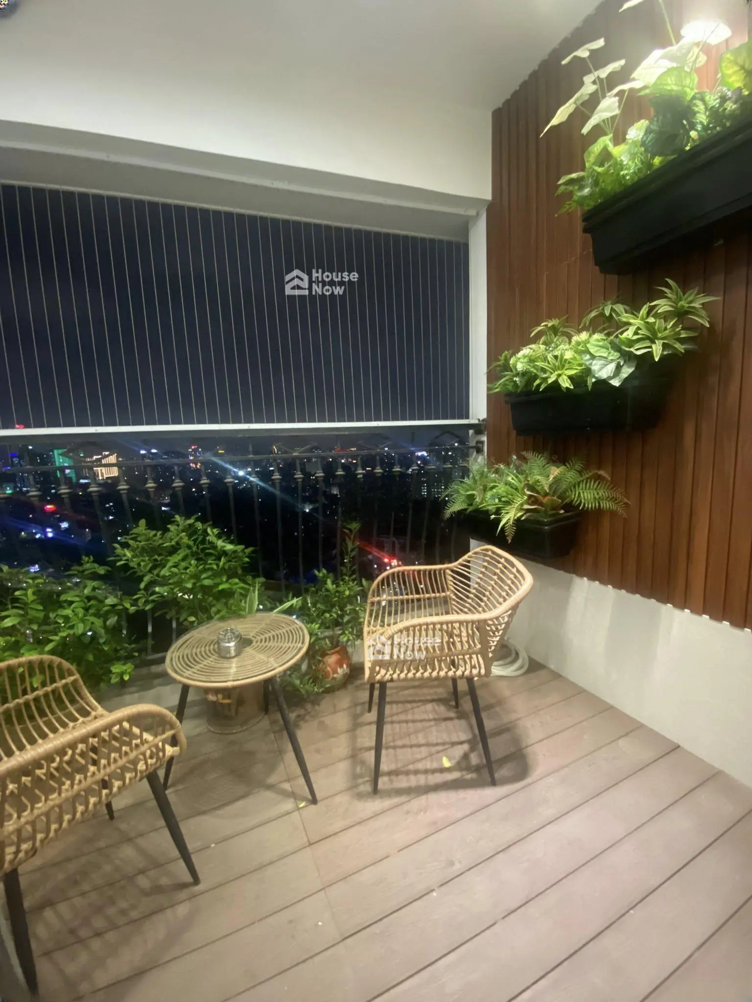 Bán căn chung cư Royal City, 132m2, 4 phòng ngủ, 2 vệ sinh - ảnh 9 Bán căn chung cư Royal City, 132m2, 4 phòng ngủ, 2 vệ sinh - ảnh 9