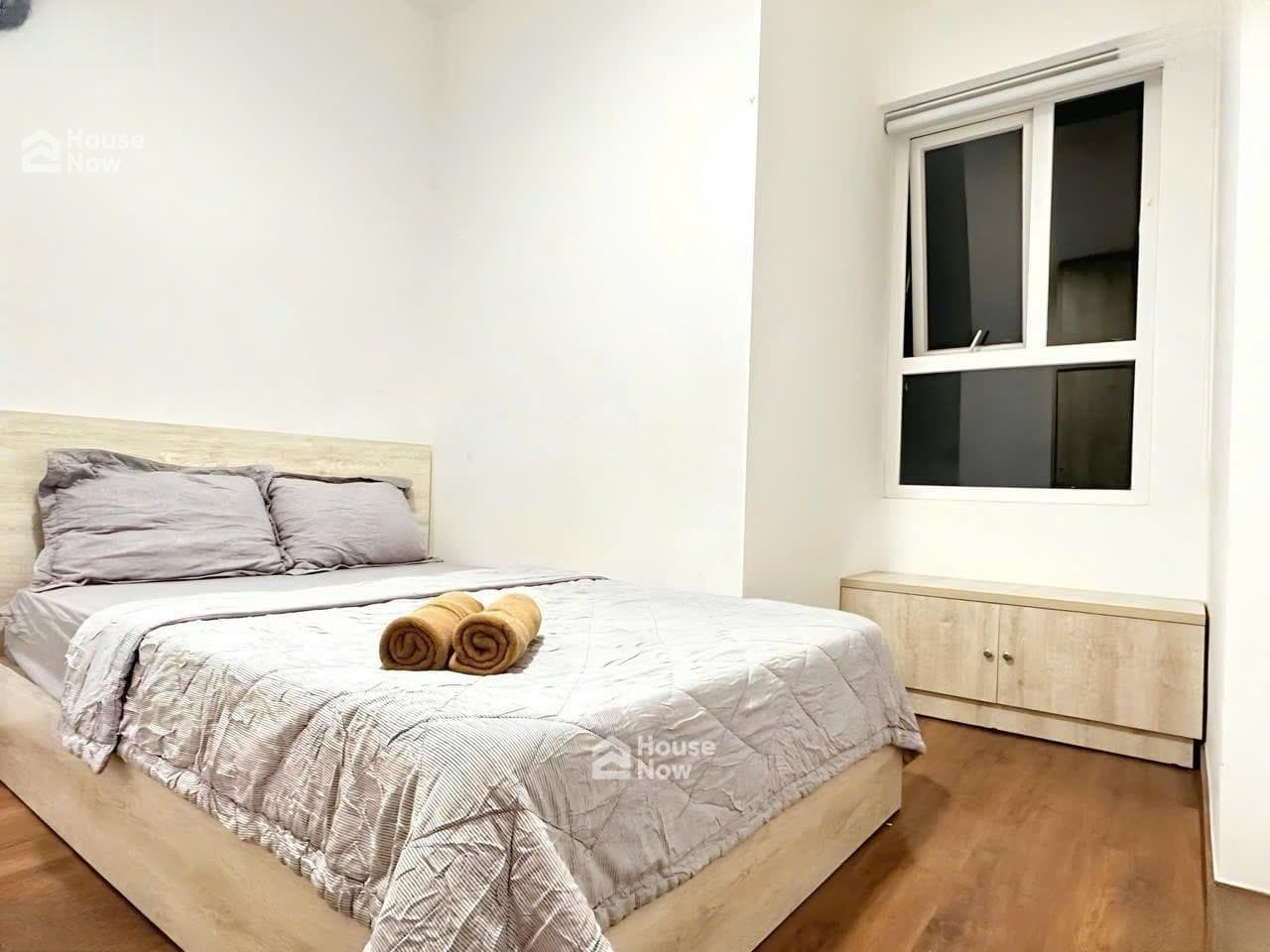 Bán căn hộ Sài Gòn Mia 3PN 2WC 76m2 giá 5,3 tỷ LH 093537**** - ảnh 4 Bán căn hộ Sài Gòn Mia 3PN 2WC 76m2 giá 5,3 tỷ LH 093537**** - ảnh 4
