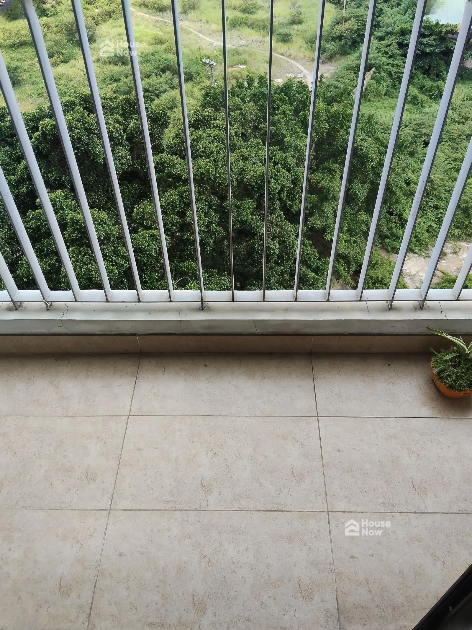 Cần bán nhanh 2PN, 68m2, nhà mới, view sông, sổ hồng sẵn - ảnh 1 Cần bán nhanh 2PN, 68m2, nhà mới, view sông, sổ hồng sẵn - ảnh 1
