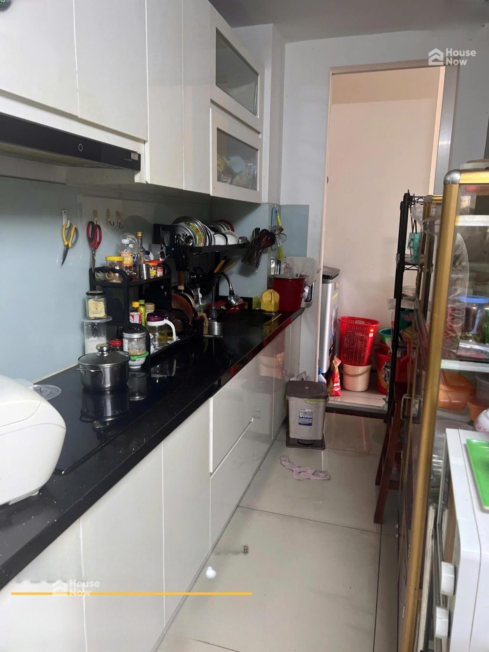 Bán căn hộ Sky Center, Tân Bình (gần sân bay), 74m2, 2pn 2wc NTCB giá 5tỷ7 liên hệ 093348**** - ảnh 3 Bán căn hộ Sky Center, Tân Bình (gần sân bay), 74m2, 2pn 2wc NTCB giá 5tỷ7 liên hệ 093348**** - ảnh 3