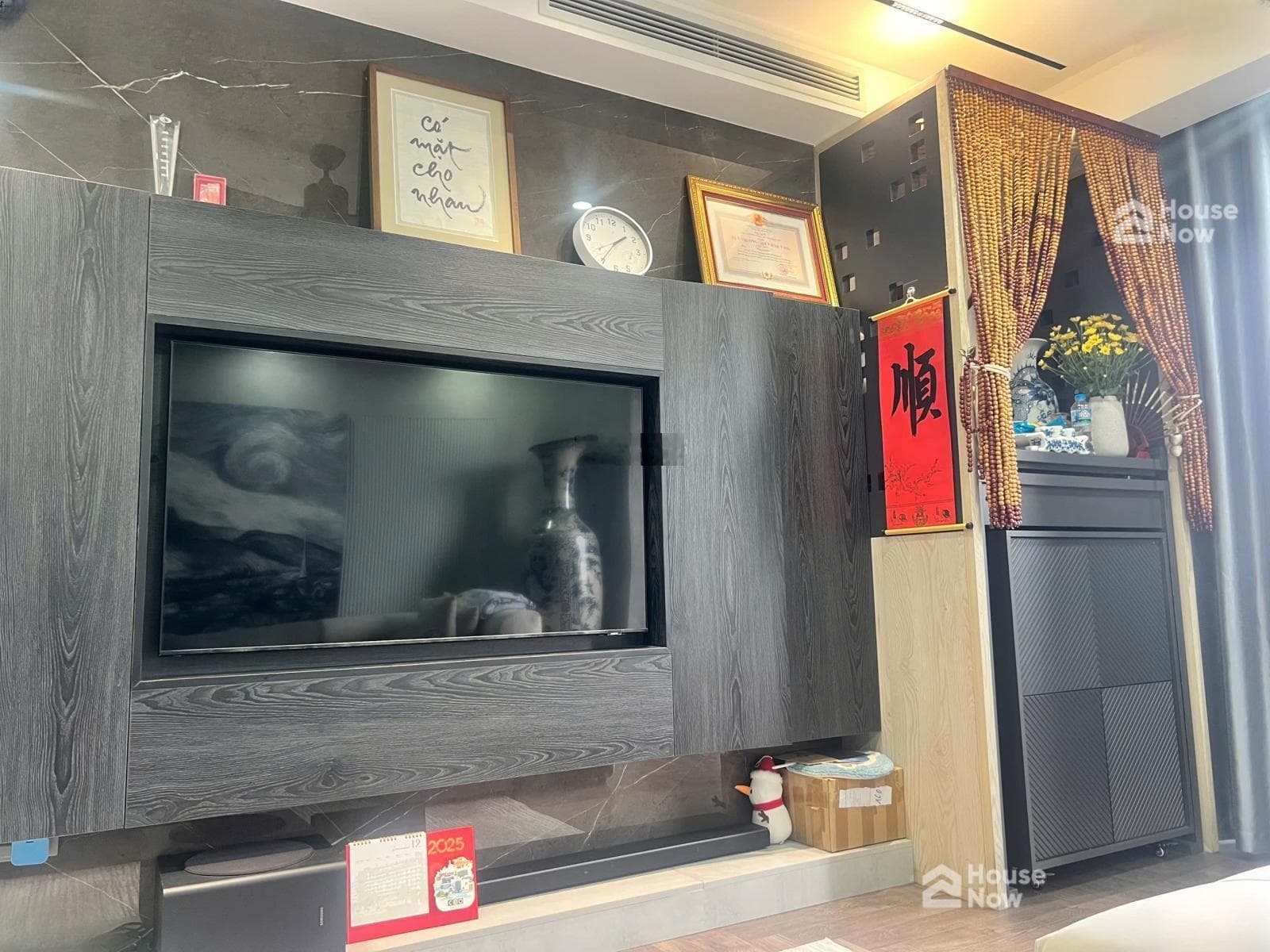 Bán căn hộ tầng cao nội thất nhập khẩu 113m2 3PN chung cư Berriver. Giá 11,1 tỷ bao thuế phí. - ảnh 5 Bán căn hộ tầng cao nội thất nhập khẩu 113m2 3PN chung cư Berriver. Giá 11,1 tỷ bao thuế phí. - ảnh 5
