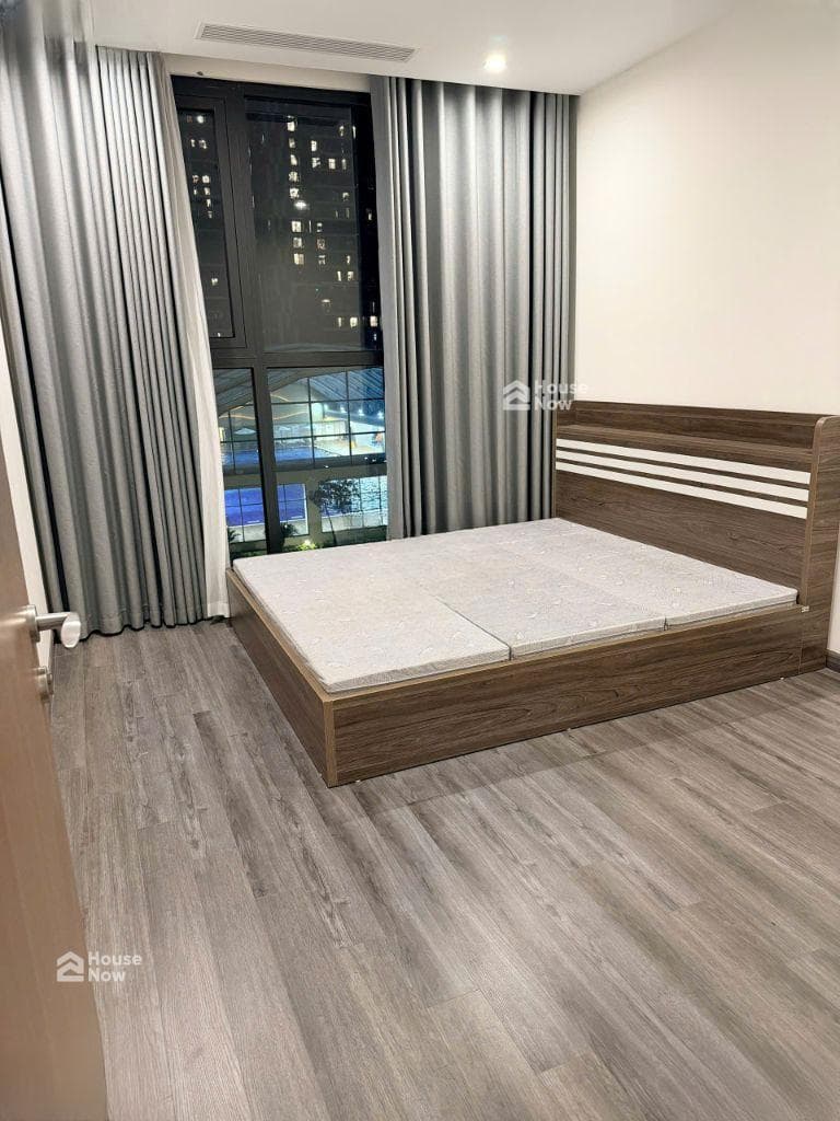 Căn hộ Phân khu The Zenpark - Vinhomes Ocean Park, 2 PN 71 m² - ảnh 6 Căn hộ Phân khu The Zenpark - Vinhomes Ocean Park, 2 PN 71 m² - ảnh 6
