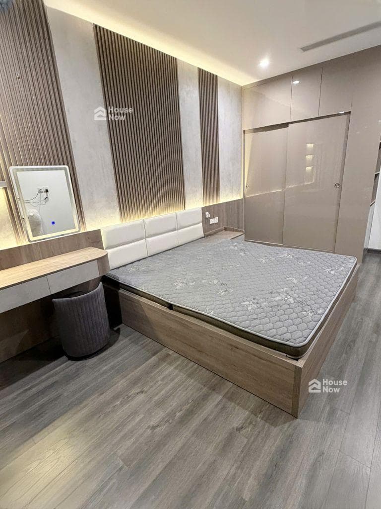 Căn hộ Phân khu The Zenpark - Vinhomes Ocean Park, 2 PN 71 m² - ảnh 9 Căn hộ Phân khu The Zenpark - Vinhomes Ocean Park, 2 PN 71 m² - ảnh 9