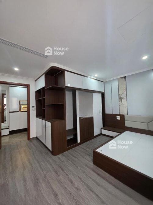 CHUNG CƯ THỐNG NHẤT 82 NGUYỄN TUÂN 95M 3N2VS GIÁ 9 TỶ - ảnh 1 CHUNG CƯ THỐNG NHẤT 82 NGUYỄN TUÂN 95M 3N2VS GIÁ 9 TỶ - ảnh 1