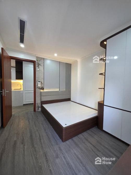CHUNG CƯ THỐNG NHẤT 82 NGUYỄN TUÂN 95M 3N2VS GIÁ 9 TỶ - ảnh 2 CHUNG CƯ THỐNG NHẤT 82 NGUYỄN TUÂN 95M 3N2VS GIÁ 9 TỶ - ảnh 2