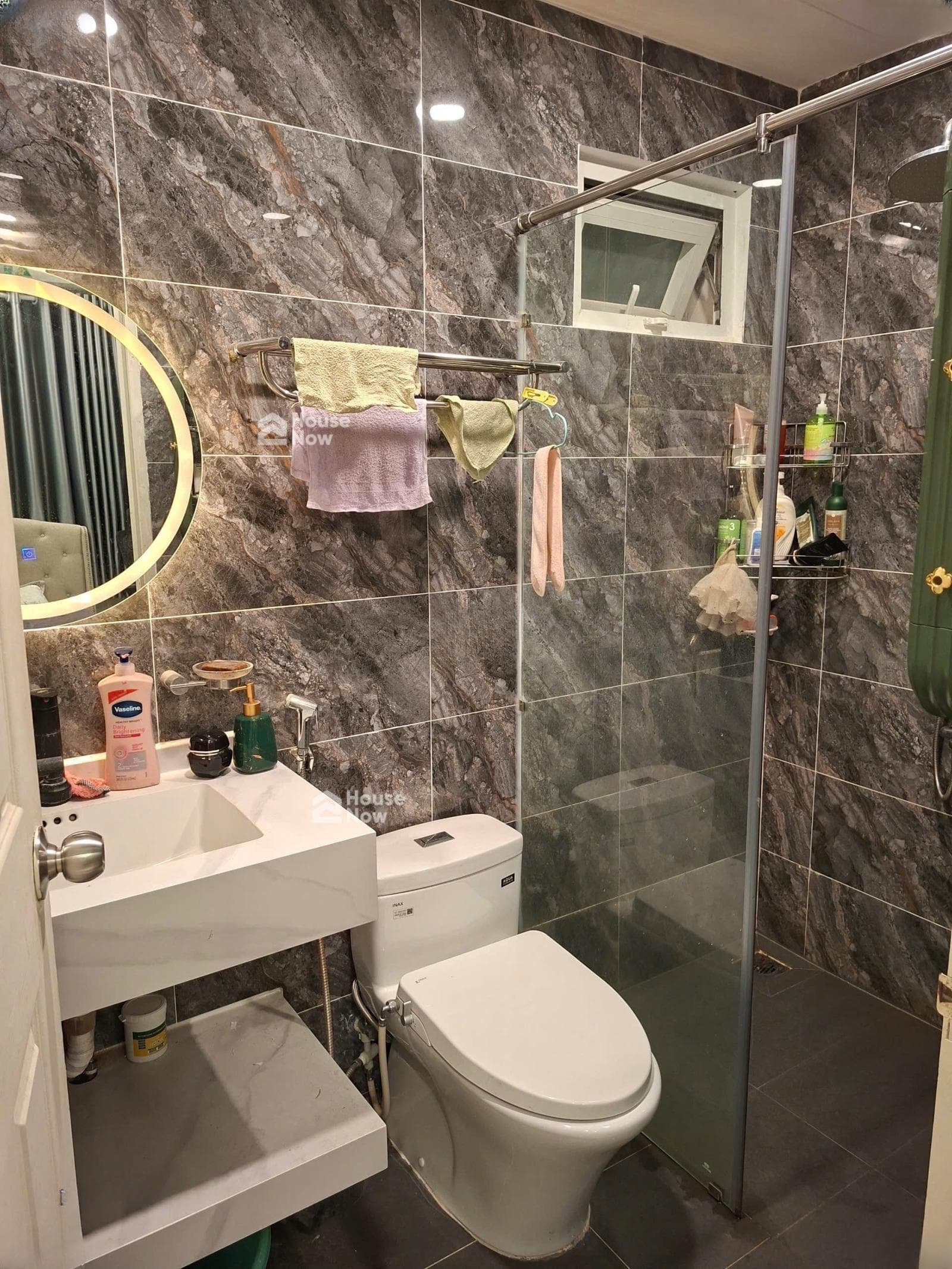Chốt nhanh giá 4 tỷ 300 triệu nhà đẹp 2PN CC Bình Khánh view Mai Chí Thọ sổ hồng sẵn - ảnh 5 Chốt nhanh giá 4 tỷ 300 triệu nhà đẹp 2PN CC Bình Khánh view Mai Chí Thọ sổ hồng sẵn - ảnh 5