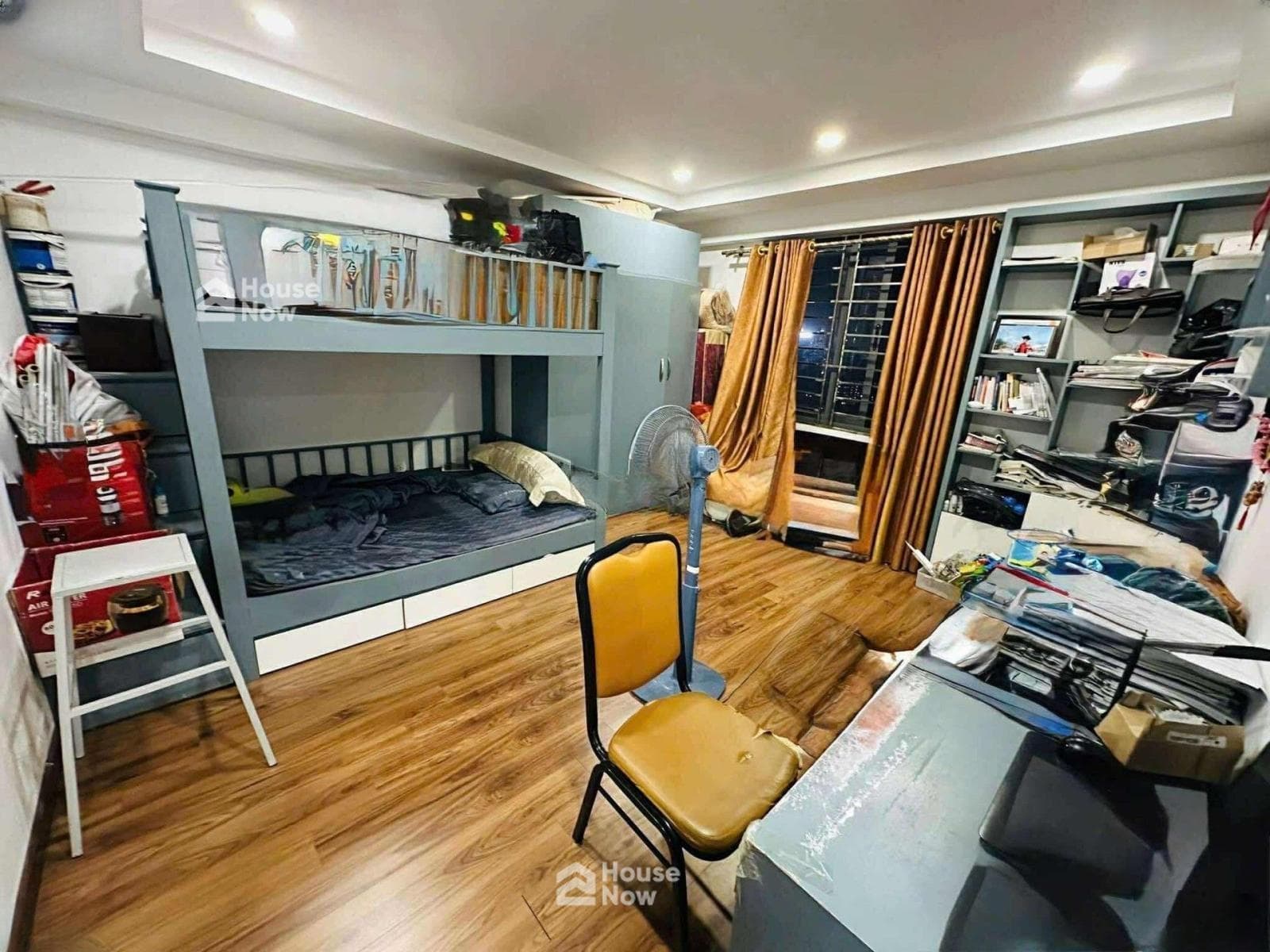 Bán gấp, CH OCT5A Resco, 75m2 3PN 2WC chỉ 5,x tỷ, tầng VIP, lô góc thoáng sáng, nội thất VIP ở ngay - ảnh 4 Bán gấp, CH OCT5A Resco, 75m2 3PN 2WC chỉ 5,x tỷ, tầng VIP, lô góc thoáng sáng, nội thất VIP ở ngay - ảnh 4
