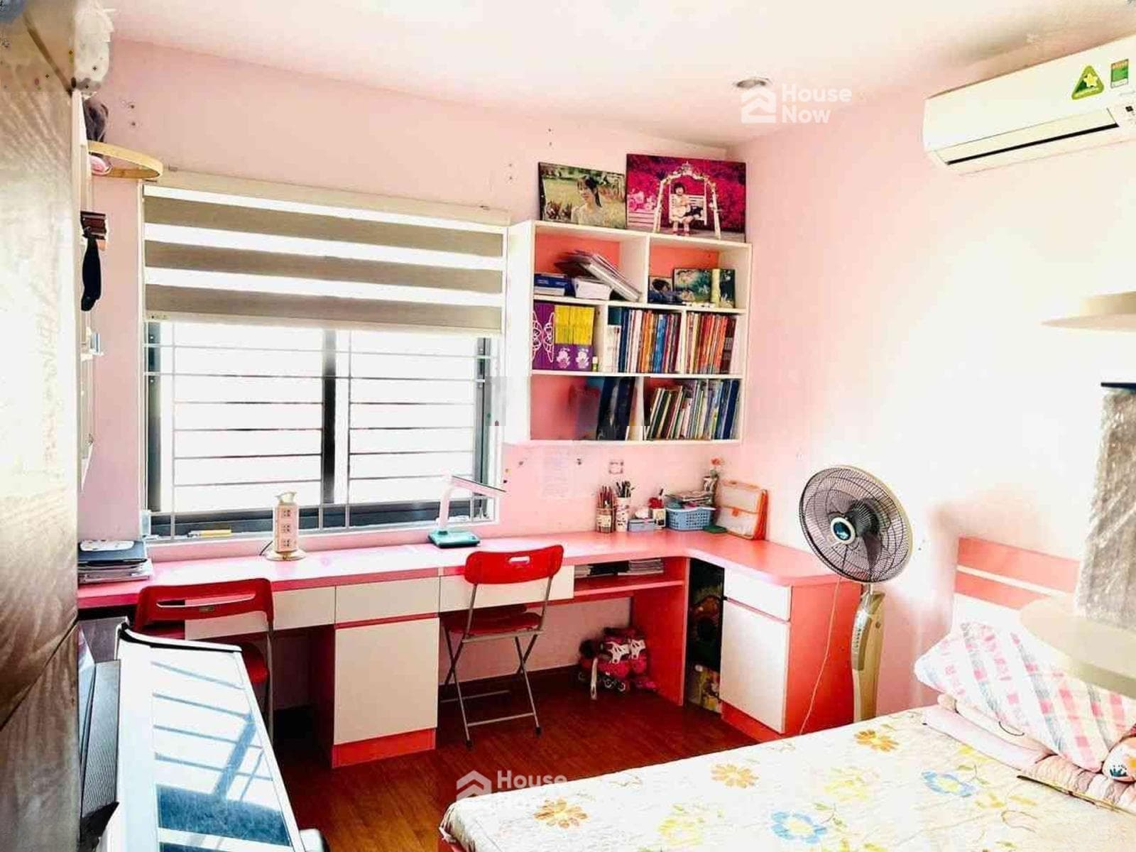 Bán căn hộ Rainbow Văn Quán đường 19/5, căn góc 80m, 2PN 2WC, giá 6,8 tỷ - ảnh 4 Bán căn hộ Rainbow Văn Quán đường 19/5, căn góc 80m, 2PN 2WC, giá 6,8 tỷ - ảnh 4
