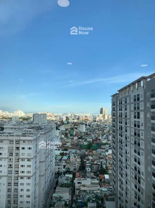 Em cần bán CH Richmond City 3PN view Đông Nam nhìn Landmark 81 giá 6 tỷ bao hết LH e Phi - ảnh 1 Em cần bán CH Richmond City 3PN view Đông Nam nhìn Landmark 81 giá 6 tỷ bao hết LH e Phi - ảnh 1