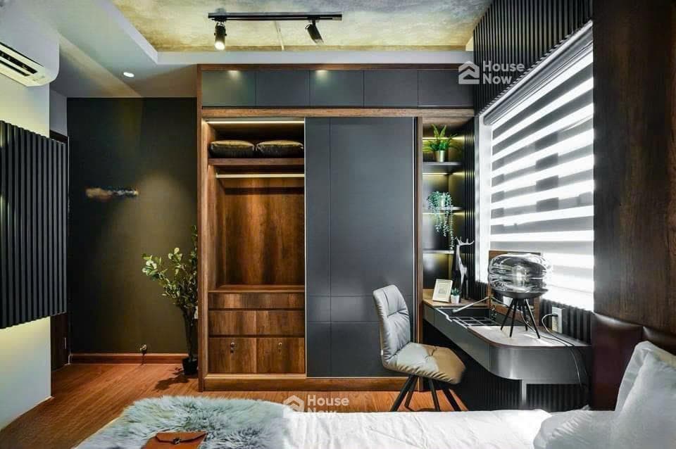 Em cần bán CH Richmond City 3PN view Đông Nam nhìn Landmark 81 giá 6 tỷ bao hết LH e Phi - ảnh 13 Em cần bán CH Richmond City 3PN view Đông Nam nhìn Landmark 81 giá 6 tỷ bao hết LH e Phi - ảnh 13