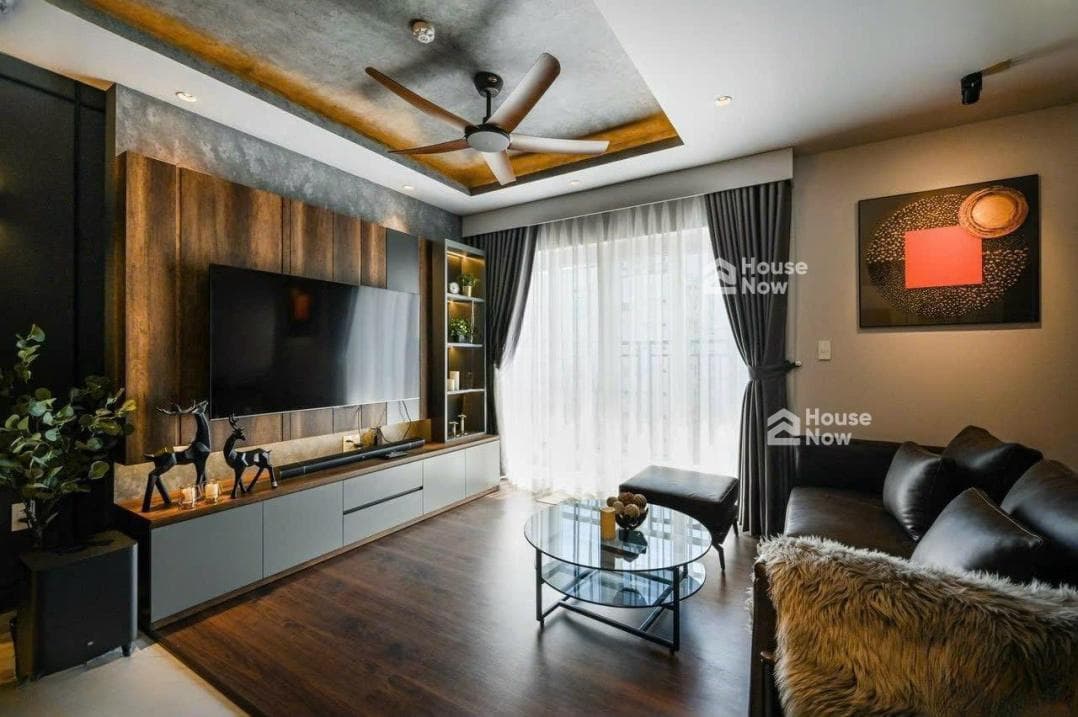Em cần bán CH Richmond City 3PN view Đông Nam nhìn Landmark 81 giá 6 tỷ bao hết LH e Phi - ảnh 14 Em cần bán CH Richmond City 3PN view Đông Nam nhìn Landmark 81 giá 6 tỷ bao hết LH e Phi - ảnh 14