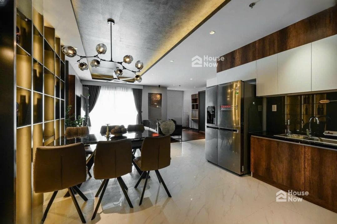 Em cần bán CH Richmond City 3PN view Đông Nam nhìn Landmark 81 giá 6 tỷ bao hết LH e Phi - ảnh 2 Em cần bán CH Richmond City 3PN view Đông Nam nhìn Landmark 81 giá 6 tỷ bao hết LH e Phi - ảnh 2