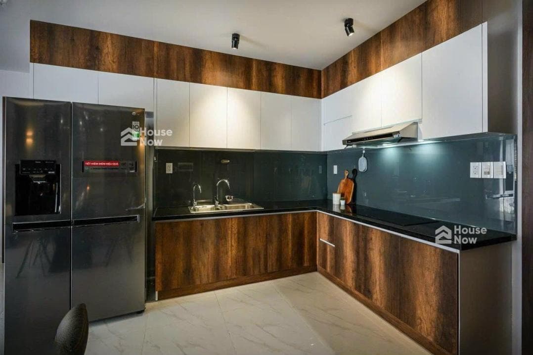 Em cần bán CH Richmond City 3PN view Đông Nam nhìn Landmark 81 giá 6 tỷ bao hết LH e Phi - ảnh 4 Em cần bán CH Richmond City 3PN view Đông Nam nhìn Landmark 81 giá 6 tỷ bao hết LH e Phi - ảnh 4