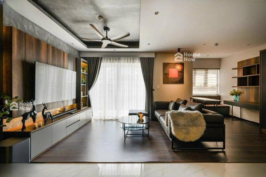 Em cần bán CH Richmond City 3PN view Đông Nam nhìn Landmark 81 giá 6 tỷ bao hết LH e Phi - ảnh 6 Em cần bán CH Richmond City 3PN view Đông Nam nhìn Landmark 81 giá 6 tỷ bao hết LH e Phi - ảnh 6