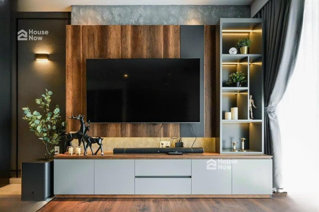 Em cần bán CH Richmond City 3PN view Đông Nam nhìn Landmark 81 giá 6 tỷ bao hết LH e Phi - ảnh 7 Em cần bán CH Richmond City 3PN view Đông Nam nhìn Landmark 81 giá 6 tỷ bao hết LH e Phi - ảnh 7