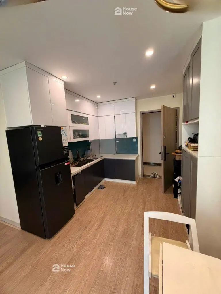 Mua ngay căn hộ nội thất đẹp - ban công đông nam toà S2 - Vinhomes Smart City - Giá rẻ nhất trong các căn cùng loại - ảnh 1 Mua ngay căn hộ nội thất đẹp - ban công đông nam toà S2 - Vinhomes Smart City - Giá rẻ nhất trong các căn cùng loại - ảnh 1