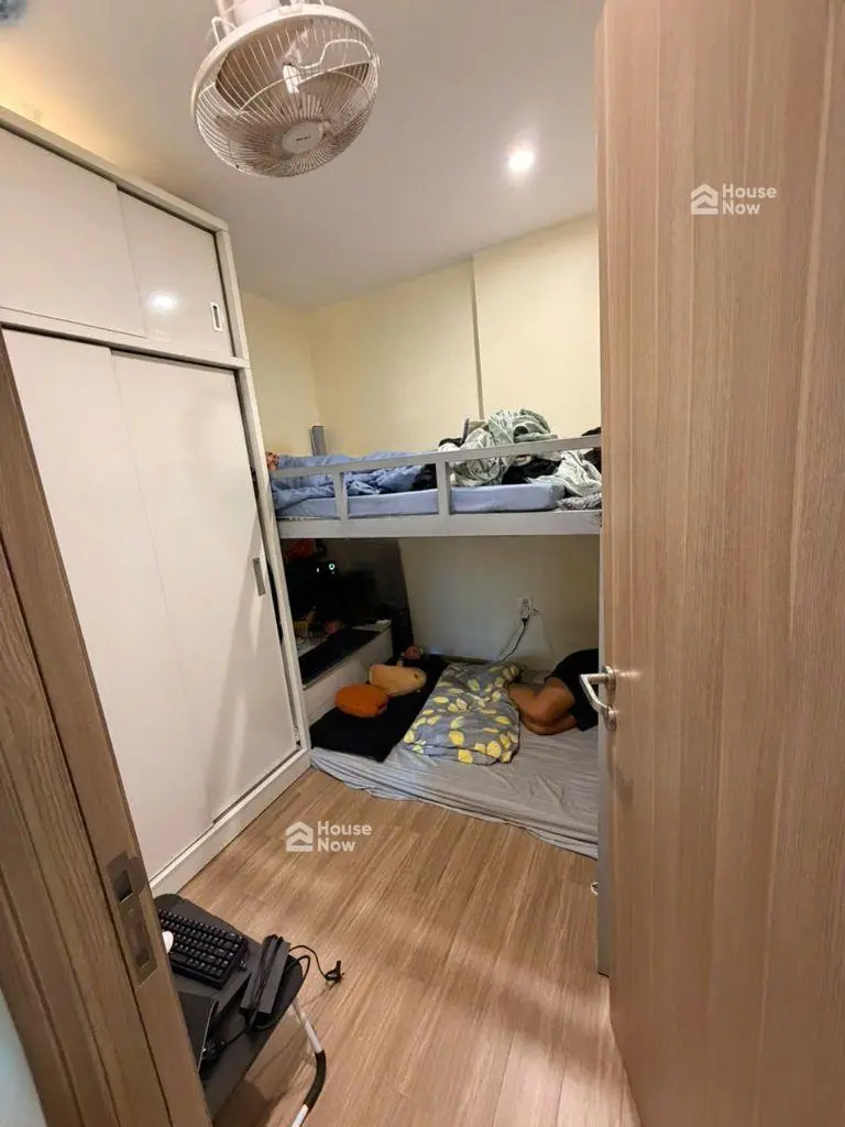 Mua ngay căn hộ nội thất đẹp - ban công đông nam toà S2 - Vinhomes Smart City - Giá rẻ nhất trong các căn cùng loại - ảnh 3 Mua ngay căn hộ nội thất đẹp - ban công đông nam toà S2 - Vinhomes Smart City - Giá rẻ nhất trong các căn cùng loại - ảnh 3