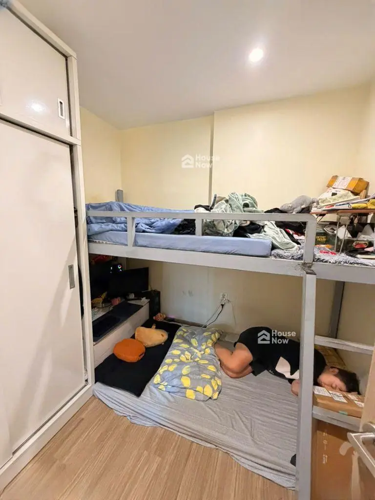 Mua ngay căn hộ nội thất đẹp - ban công đông nam toà S2 - Vinhomes Smart City - Giá rẻ nhất trong các căn cùng loại - ảnh 4 Mua ngay căn hộ nội thất đẹp - ban công đông nam toà S2 - Vinhomes Smart City - Giá rẻ nhất trong các căn cùng loại - ảnh 4