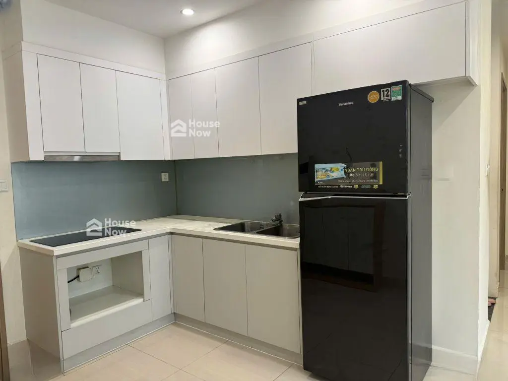 Mua ngay căn hộ nội thất đẹp - ban công đông nam toà S2 - Vinhomes Smart City - Giá rẻ nhất trong các căn cùng loại - ảnh 5 Mua ngay căn hộ nội thất đẹp - ban công đông nam toà S2 - Vinhomes Smart City - Giá rẻ nhất trong các căn cùng loại - ảnh 5