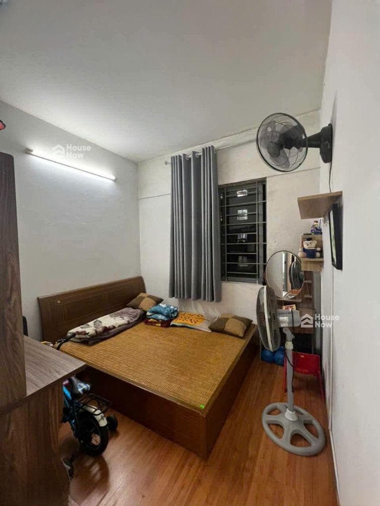 🏡 SIÊU PHẨM CĂN GÓC 19T KIẾN HƯNG – GIÁ CHỈ 3,05 TỶ! 🔥 ✅ Diện tích: 70m² ✅ Thiết kế: 2 phòng ngủ, 2 vệ sinh ✅ Căn góc thoáng sáng, không gian sử dụng rộng rãi 💰 Giá bán chỉ 3,05 tỷ – cực kỳ hấp dẫn! 📞 Liên hệ em Ngọc: 037 668 **** để - ảnh 3 🏡 SIÊU PHẨM CĂN GÓC 19T KIẾN HƯNG – GIÁ CHỈ 3,05 TỶ! 🔥 ✅ Diện tích: 70m² ✅ Thiết kế: 2 phòng ngủ, 2 vệ sinh ✅ Căn góc thoáng sáng, không gian sử dụng rộng rãi 💰 Giá bán chỉ 3,05 tỷ – cực kỳ hấp dẫn! 📞 Liên hệ em Ngọc: 037 668 **** để - ảnh 3
