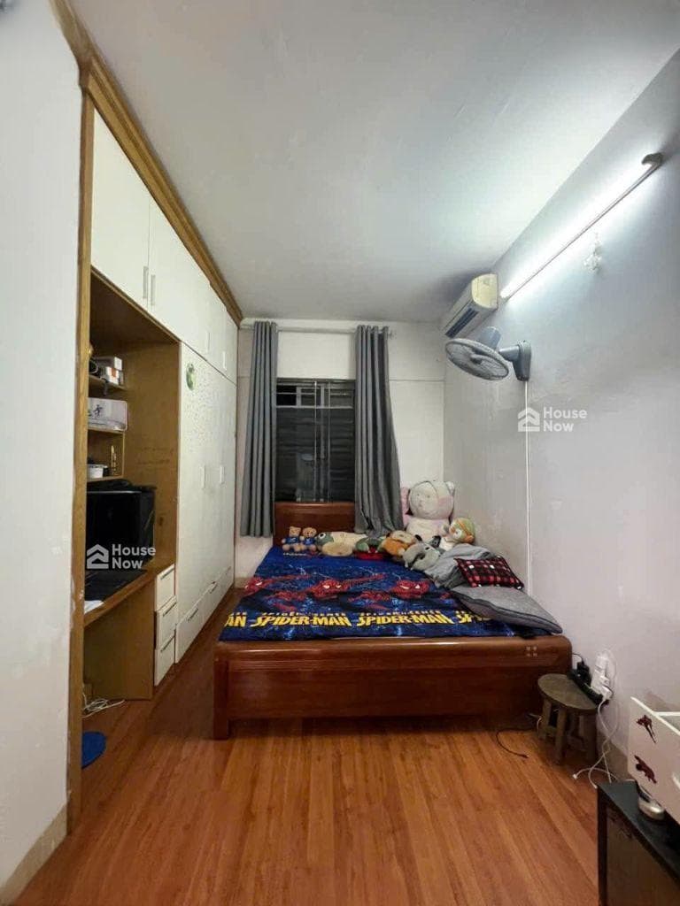 🏡 SIÊU PHẨM CĂN GÓC 19T KIẾN HƯNG – GIÁ CHỈ 3,05 TỶ! 🔥 ✅ Diện tích: 70m² ✅ Thiết kế: 2 phòng ngủ, 2 vệ sinh ✅ Căn góc thoáng sáng, không gian sử dụng rộng rãi 💰 Giá bán chỉ 3,05 tỷ – cực kỳ hấp dẫn! 📞 Liên hệ em Ngọc: 037 668 **** để - ảnh 4 🏡 SIÊU PHẨM CĂN GÓC 19T KIẾN HƯNG – GIÁ CHỈ 3,05 TỶ! 🔥 ✅ Diện tích: 70m² ✅ Thiết kế: 2 phòng ngủ, 2 vệ sinh ✅ Căn góc thoáng sáng, không gian sử dụng rộng rãi 💰 Giá bán chỉ 3,05 tỷ – cực kỳ hấp dẫn! 📞 Liên hệ em Ngọc: 037 668 **** để - ảnh 4