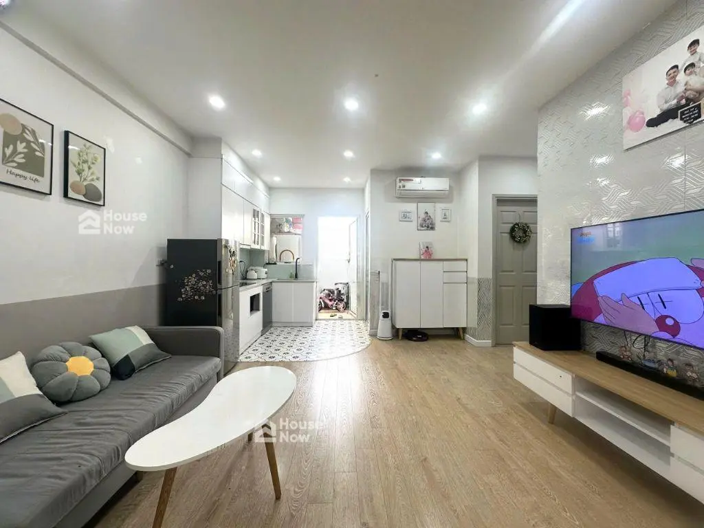 Bán nhanh căn hộ SDU 143 Trần Phú, ngay ga Văn Quán: Diện tích 67m2 / 2PN, 2Wc. Hai mặt SÁNG nhìn HVAN, TRẦN PHÚ Pháp lý: Sổ hồng chính chủ Giá 3,3 tỷ có thương lượng Liên hệ: 0376.68*.*** - ảnh 1 Bán nhanh căn hộ SDU 143 Trần Phú, ngay ga Văn Quán: Diện tích 67m2 / 2PN, 2Wc. Hai mặt SÁNG nhìn HVAN, TRẦN PHÚ Pháp lý: Sổ hồng chính chủ Giá 3,3 tỷ có thương lượng Liên hệ: 0376.68*.*** - ảnh 1
