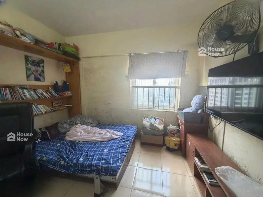 Bán nhanh căn hộ SDU 143 Trần Phú, ngay ga Văn Quán: Diện tích 67m2 / 2PN, 2Wc. Hai mặt SÁNG nhìn HVAN, TRẦN PHÚ Pháp lý: Sổ hồng chính chủ Giá 3,3 tỷ có thương lượng Liên hệ: 0376.68*.*** - ảnh 2 Bán nhanh căn hộ SDU 143 Trần Phú, ngay ga Văn Quán: Diện tích 67m2 / 2PN, 2Wc. Hai mặt SÁNG nhìn HVAN, TRẦN PHÚ Pháp lý: Sổ hồng chính chủ Giá 3,3 tỷ có thương lượng Liên hệ: 0376.68*.*** - ảnh 2